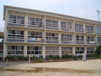 CIMG2392.JPG